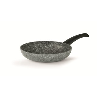 FLONAL  Frypan 24 CM - Pietra Viva/FN-FP24-PV