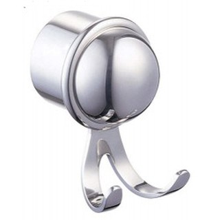 K-1650-10 ขอขอแขวนผ้า- American Standard
