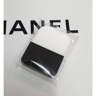 พร้อมส่ง Chanel mask brush แปรงสำหรับมาก์ส