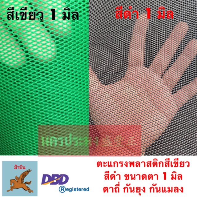 อันดับหนึ่ง 93+ ภาพพื้นหลัง เทวะ ตา ทิ ส สะ ทักขิณา นุ โม ทะนา คาถา อัปเดต