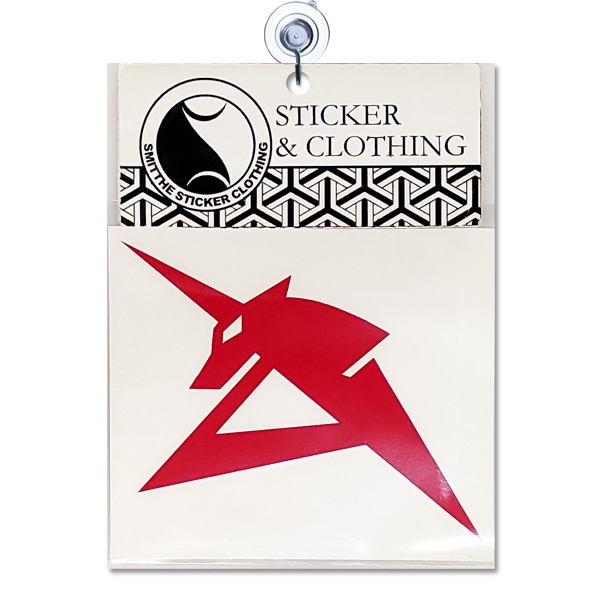 Gundam Unicorn Sticker amuro ray Cutting Sticker รูปลอกกันน้ําสําหรับรถยนต์ อุปกรณ์ตกแต่งรถมอเตอร์ไซ