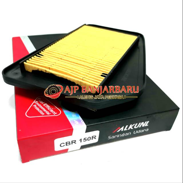 ไส้กรองอากาศ สําหรับ Cbr150r CBR 150r