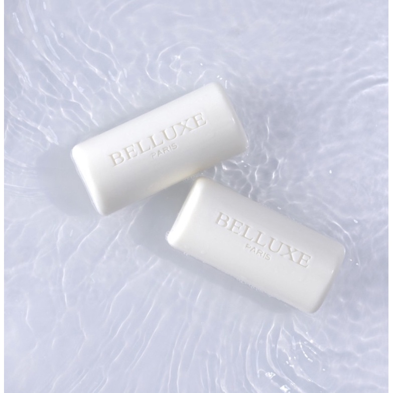 สบู่ Caviar Milky Soap 120 g
