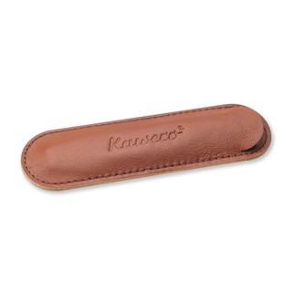 Kaweco Sport Pouch for 1 Pen ซองหนังคาเวโก้สำหรับปากกาทรง Sport 1 ด้าม