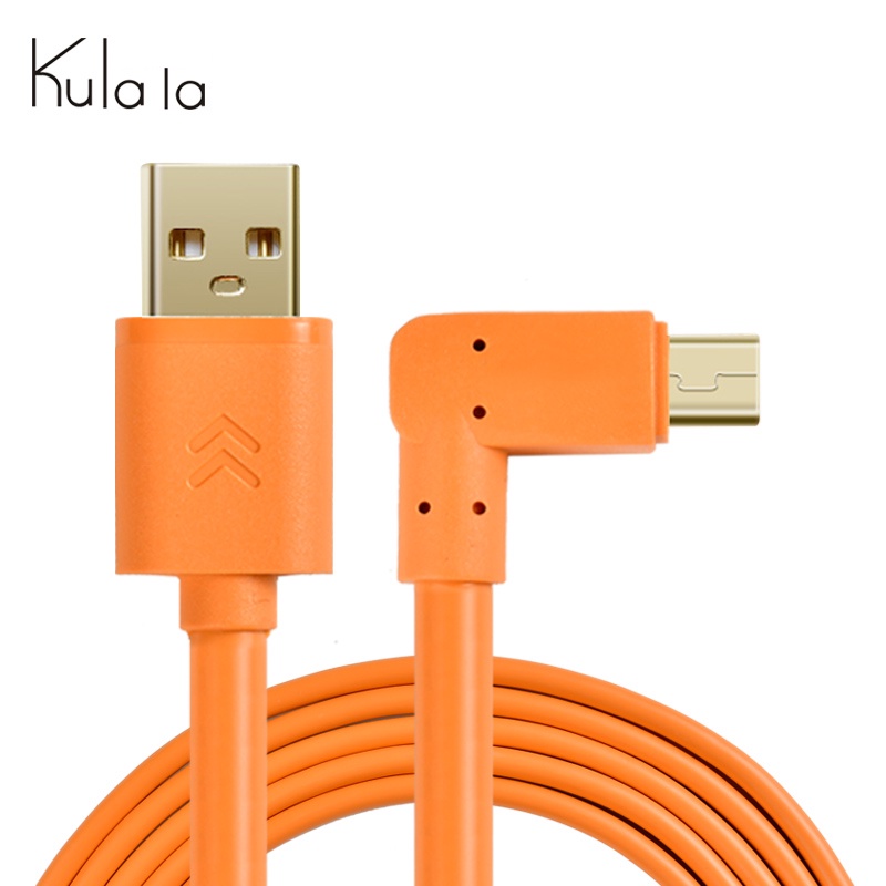 สายเคเบิล USB เป็นพอร์ต mini T สําหรับกล้อง Canon EOS5D 5D2 5D3 60D 6D 6D2 7DNikon D90 D300 D700 D80 D3 D3S D7000