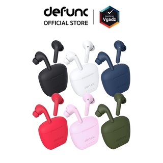 Defunc รุ่น True Audio หูฟังไร้สาย