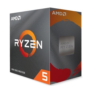 CPU AMD  YD5-4600G147BOX Model : YD5-4600G147BOX  Vendor Code : 100-100000147BOX