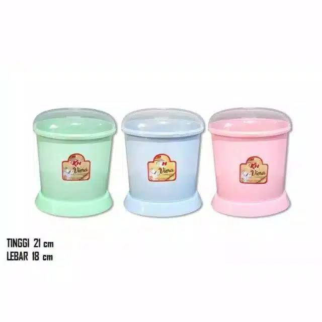 ที่ใส่ช้อน KH Viera*