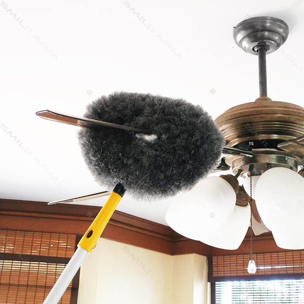 [มินิเซ็ท] SmileArm®