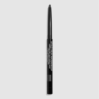 พร้อมส่ง Chanel Waterproof Eyeliner #88 Noir Intense (0.30g)