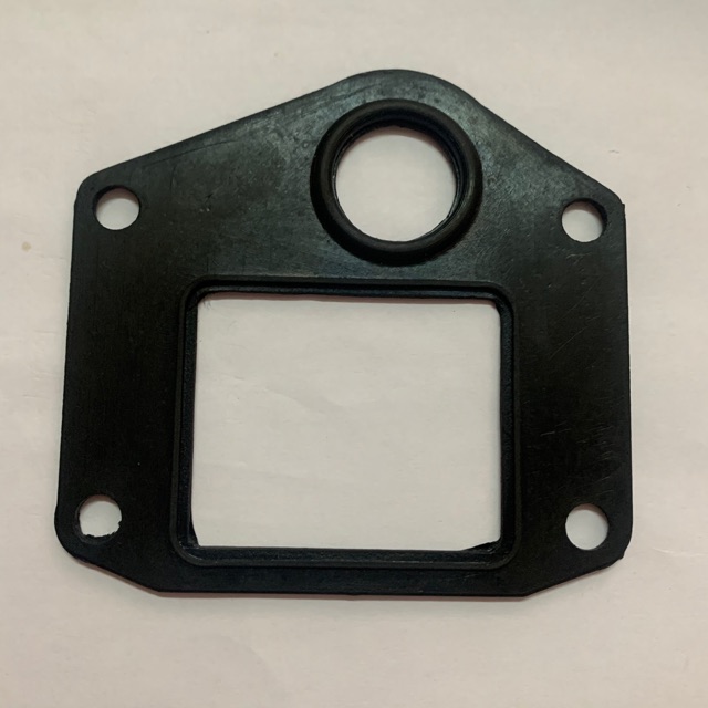 ปะเก็นยางบรรจุถังรองพื้น sanyo PH 100 PH 150 AN PH100 PH150 PH-100