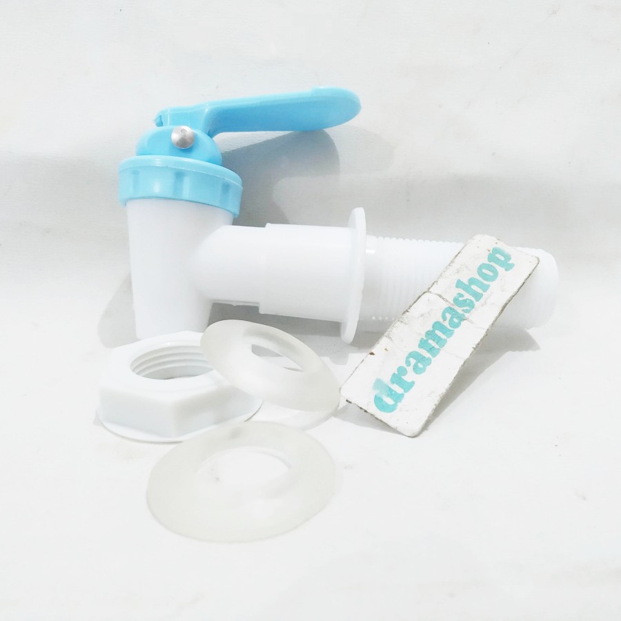 ก๊อกขวด KW1*********