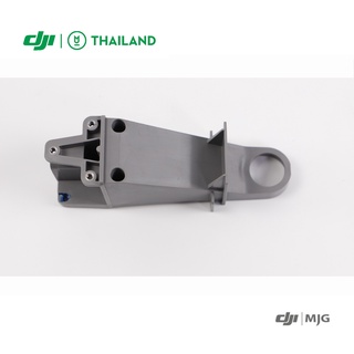 อะไหล่โดรนเกษตร T10 Round Ridged Base Bracket