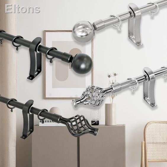 50% of the new store's activities. When you enter the store▼♙รางผ้าม่านสำเร็จรูป PSC ราวม่าน  TITANI