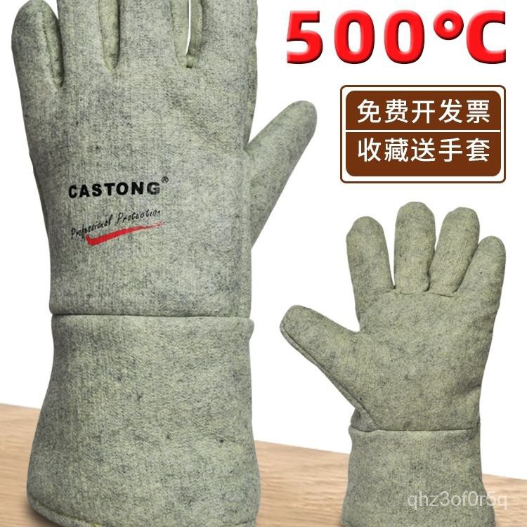 My Image 40