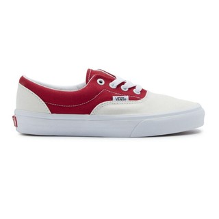 Vans รองเท้าผ้าใบ รองเท้าผู้ชาย MEN Era Classic VN0A54F14FX (2100)