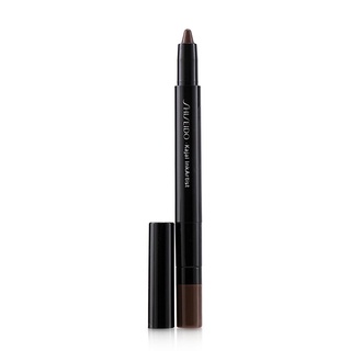 SHISEIDO - Kajal InkArtist (Shadow, Liner, Brow)