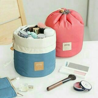 กระเป๋าเครื่องสำอาง Cosmetic Travel K i