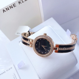 Anne Klein Watch 28mm