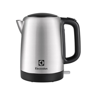 ✨สุดพิเศษ✨ ELECTROLUX กาต้มน้ำไฟฟ้า 1.7 ลิตร รุ่น EEK1505S 🚚พร้อมส่ง!! 💨