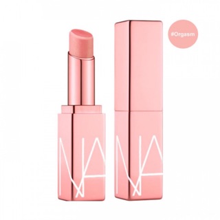 ใหม่ล่าสุด!! ลิปบาล์ม Nars Orgasm