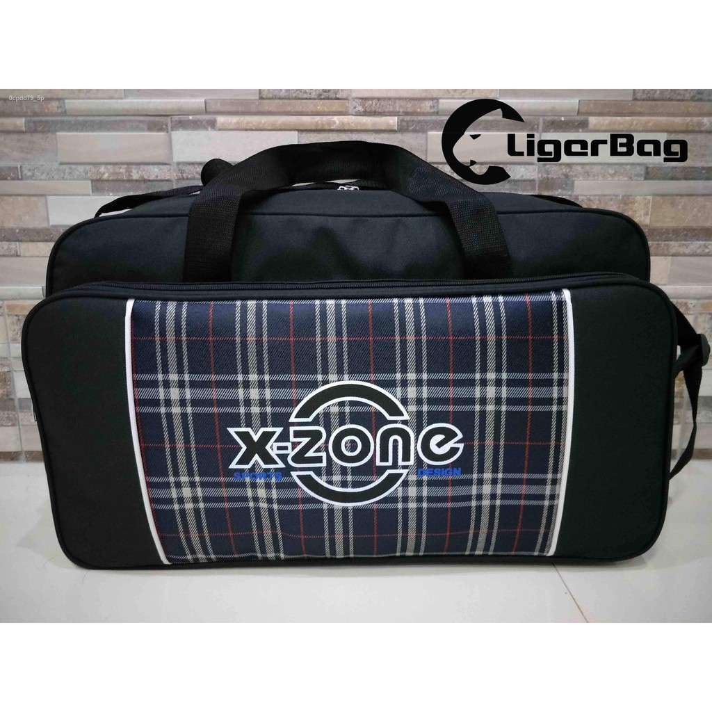 ☄✚ஐLuggage Travel bag sports bag fitness bag   Fitness bag Ligerbag  Lg-8001