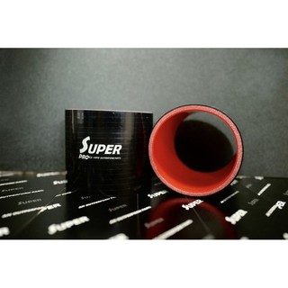 ท่อยาง SUPER Pro V.2 ขนาด 3.0 นิ้ว ทนแรงดันได้ประมาณ 120 psi (8.27 Bar)