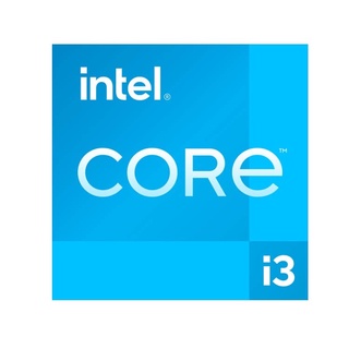 CPU (ซีพียู) INTEL  Core i3-10105F 3.70GHz 4 Core / 8 Threads LGA1200