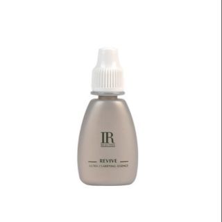 IR2055 เอสเซ้นต์แต้มหัวสิวสมุนไพร สำหรับผิวปกติ REVIVE ULTRA CLARIFYING ESSENCE