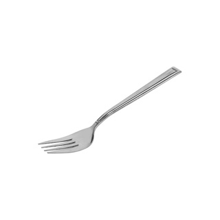 ส้อมหวานสเตนเลส CS MERCIASTAINLESS DESSERT FORK CS MERCIA