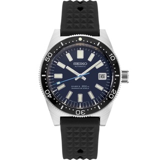 SEIKO LIMITED 55 ปี รุ่น SLA043 ของแท้รับประกันศูนย์ 1 ปี