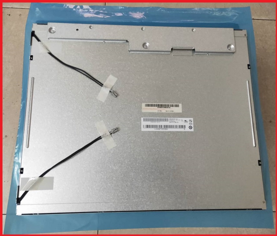 YTH ต้นฉบับและแท้ M190EG02V.8 / M190EG02V.7 / M190EG02V.9 / M190EG01V.3 / M190EG01V.2 / M190EG01V.G0