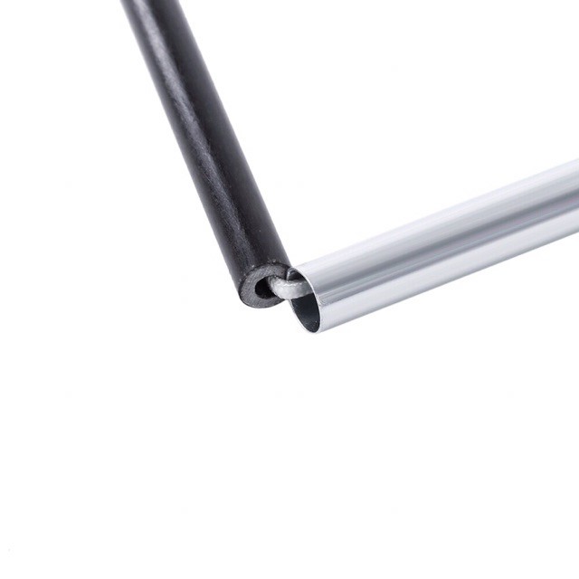 ชุดเสาเต็นท์ ไฟเบอร์กลาส 6ท่อน,7ท่อน - รูปที่ 2