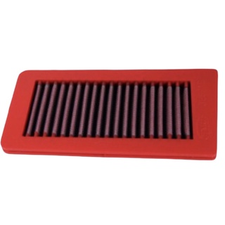 BMC air filter  SUZUKI BUEGMAN 650 AIRFILTER (Skywave650)