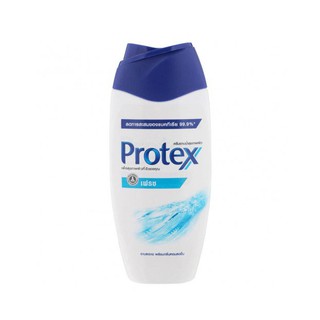 Protex โพรเทคส์ครีมอาบน้ำ เฟรช 180 ml.