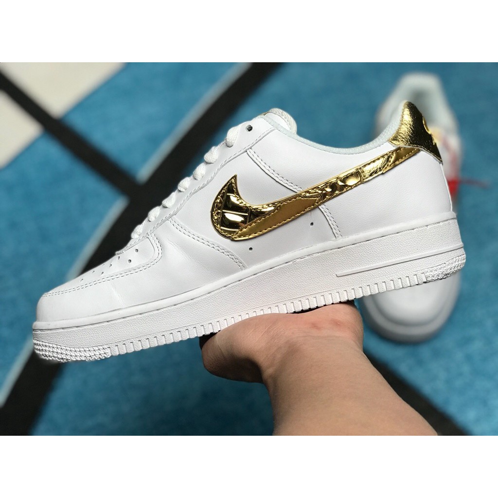 nike air force 1 cr