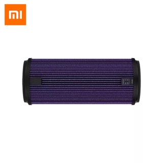 ไส้กรองเครื่องฟอกอากาศ สำหรับ Xiaomi ROIDMI Car Air purification P8S P8