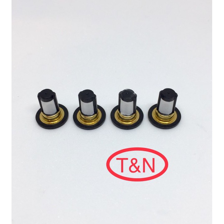 กรองหัวฉีด แบบเดิม HONDA  D15D16B20