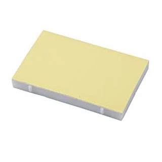 Protoboard 830 Points MB-102 MB102 Breadboard Solderless PCB Bread Board Test DIY โฟโต้บอร์ด 400 point