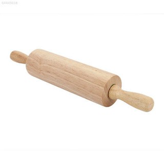 Sous Chef ไม้นวดแป้ง 12 นิ้ว Premium Rolling Pin