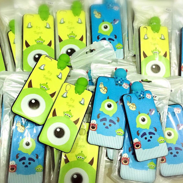 เคส Samsung J7 ,J7(2016) ,J2prime  OppoA 59/F1s,A37 Vivo V5/Y67