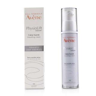 Avene PhysioLift Day Smoothing Cream 30ml