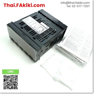 พร้อมส่ง,(D)Used*, A1SY42P OUTPUT UNIT ,หน่วยแสดงผล สเปค 64point ,MITSUBISHI (66-002-751)