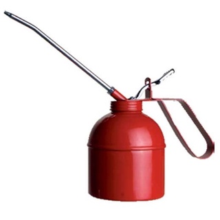 Groz MP23R กาน้ำมันท่อส่งแข็ง 500 ML.