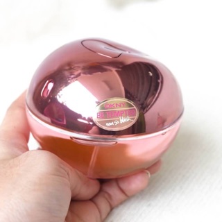 DKNY Be Tempted Eau So Blush 100 ml