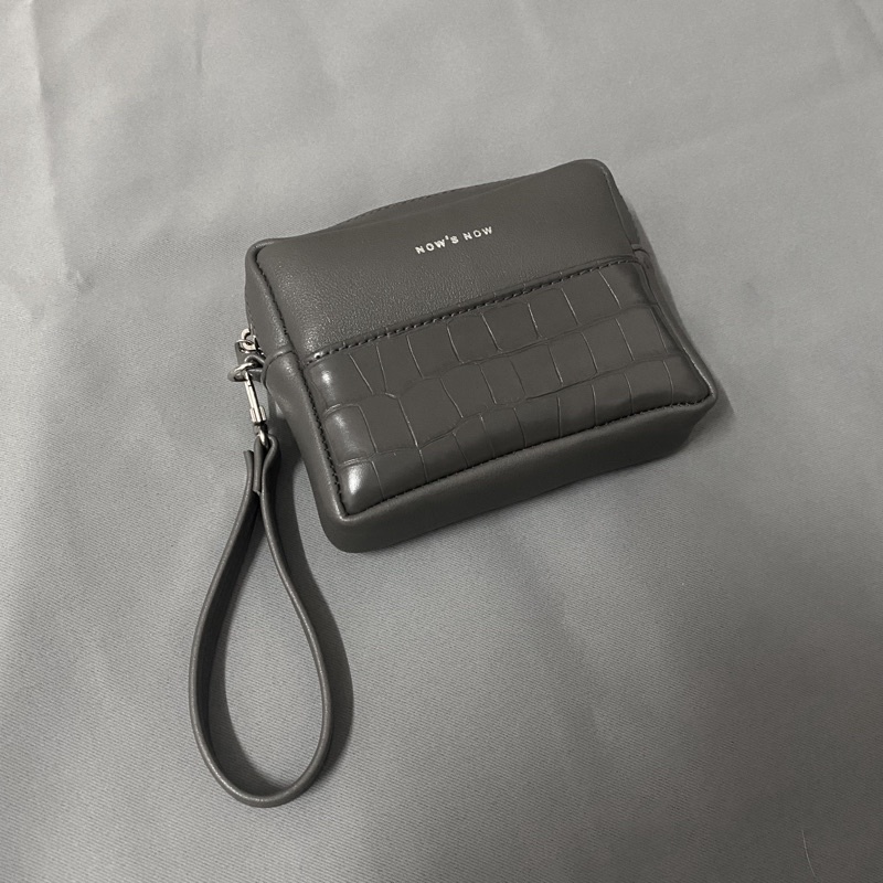 (พร้อมส่ง) PURSE II mini bag collection