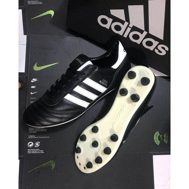 adidas copa mundial colorate