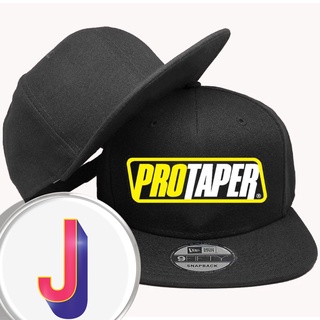 หมวก Protaper Snapback