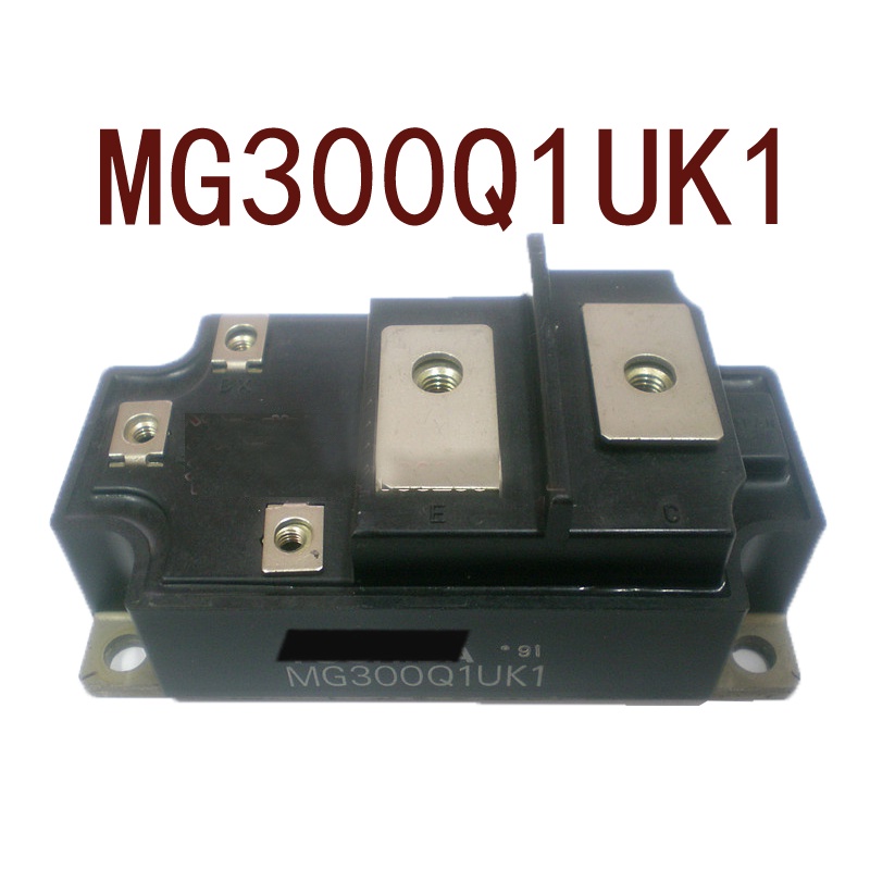 สินค้า SZ MG300Q1UK1