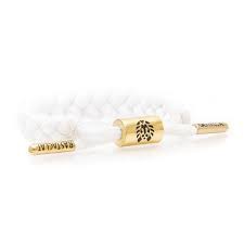 RASTACLAT MINICLAT ZION 2